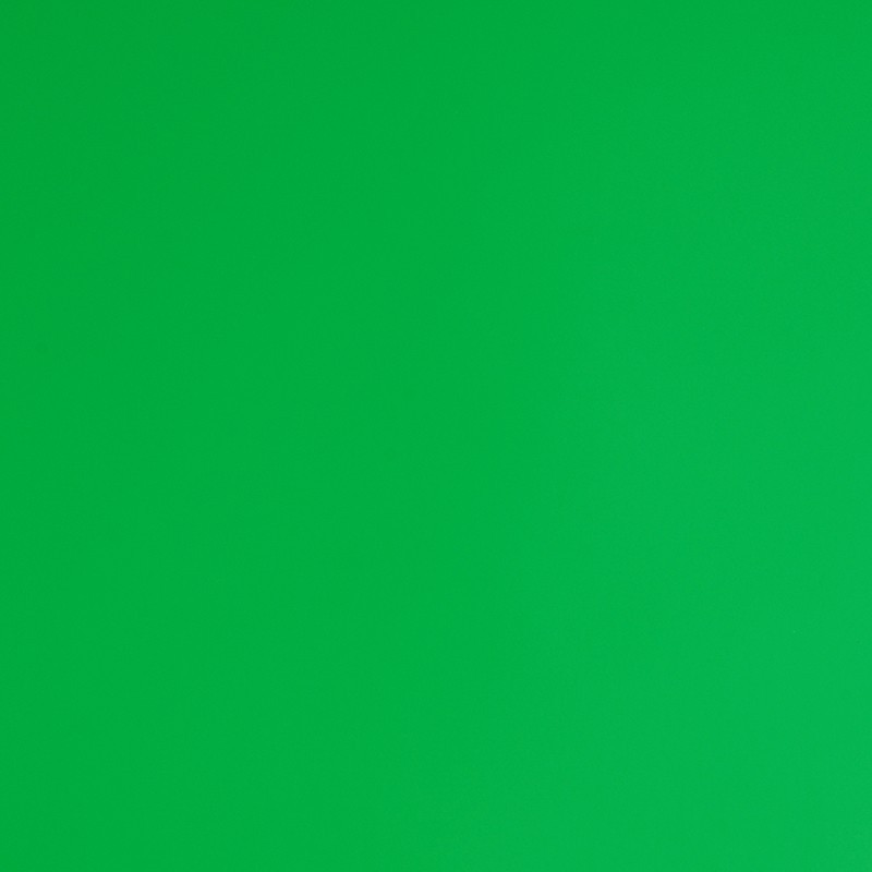 HX20369B - Vert Pomme Brillant